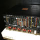 Illustration for article titled Pioneer Elite SC-09TX Amp and Receiver Kicks Audio Arse